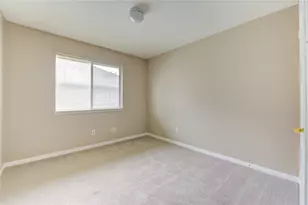 1411 Township Ct, Rosenberg, TX 77471 - Photo 15