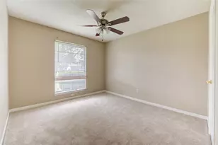 1411 Township Ct, Rosenberg, TX 77471 - Photo 17