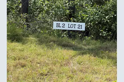15890 Ridge Oak Road, Willis, TX 77378 - Photo 1