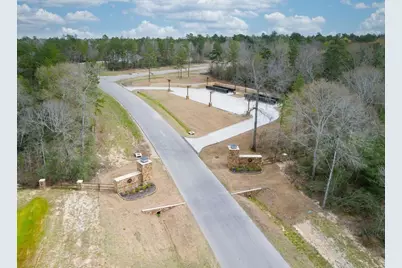 15890 Ridge Oak Road, Willis, TX 77378 - Photo 5