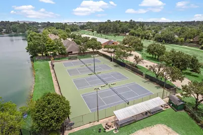 12302 S Moorcreek Drive, Houston, TX 77070 - Photo 43
