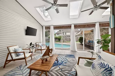 12302 S Moorcreek Drive, Houston, TX 77070 - Photo 21