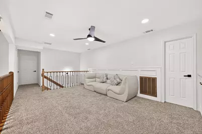 12302 S Moorcreek Drive, Houston, TX 77070 - Photo 27