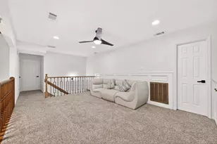 12302 S Moorcreek Dr, Houston, TX 77070 - Photo 27