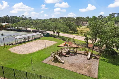 12302 S Moorcreek Drive, Houston, TX 77070 - Photo 47