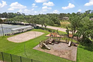 12302 S Moorcreek Dr, Houston, TX 77070 - Photo 47