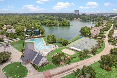 12302 S Moorcreek Drive, Houston, TX 77070 - Photo 41