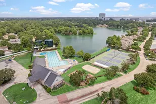 12302 S Moorcreek Dr, Houston, TX 77070 - Photo 41