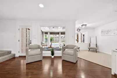 12302 S Moorcreek Drive, Houston, TX 77070 - Photo 7