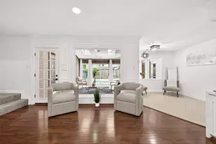 12302 S Moorcreek Dr, Houston, TX 77070 - Photo 7