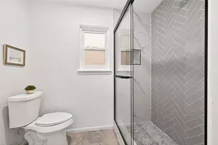 12302 S Moorcreek Dr, Houston, TX 77070 - Photo 25