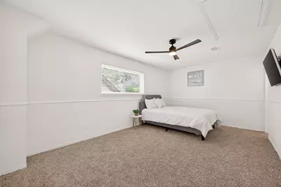 12302 S Moorcreek Drive, Houston, TX 77070 - Photo 29