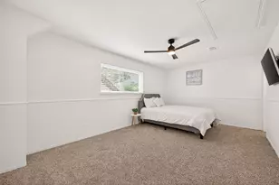 12302 S Moorcreek Dr, Houston, TX 77070 - Photo 29