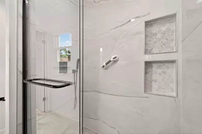 12302 S Moorcreek Drive, Houston, TX 77070 - Photo 35