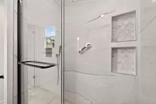 12302 S Moorcreek Dr, Houston, TX 77070 - Photo 35