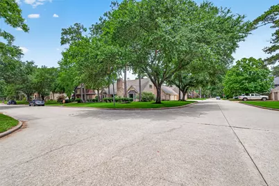 12302 S Moorcreek Drive, Houston, TX 77070 - Photo 39