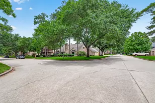 12302 S Moorcreek Dr, Houston, TX 77070 - Photo 39
