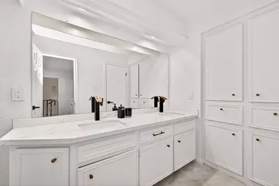 12302 S Moorcreek Drive, Houston, TX 77070 - Photo 33