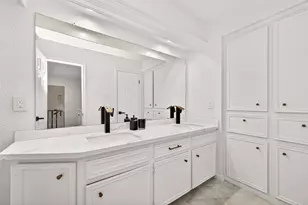 12302 S Moorcreek Dr, Houston, TX 77070 - Photo 33