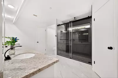 12302 S Moorcreek Drive, Houston, TX 77070 - Photo 13