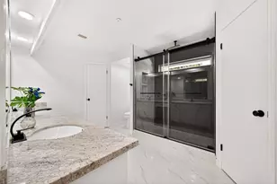 12302 S Moorcreek Dr, Houston, TX 77070 - Photo 13