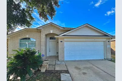 17203 Valemist Court, Houston, TX 77084 - Photo 1