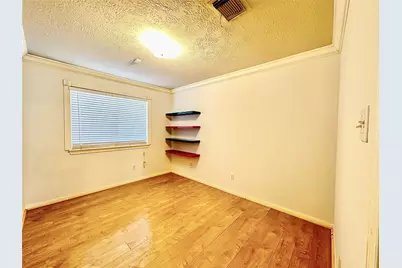 17203 Valemist Court, Houston, TX 77084 - Photo 11