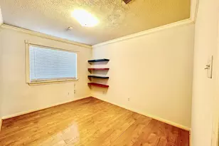 17203 Valemist Ct, Houston, TX 77084 - Photo 11