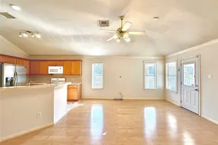 17203 Valemist Ct, Houston, TX 77084 - Photo 7