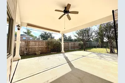 17203 Valemist Court, Houston, TX 77084 - Photo 13