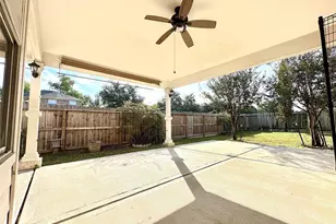 17203 Valemist Ct, Houston, TX 77084 - Photo 13