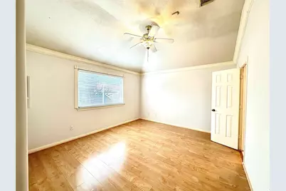 17203 Valemist Court, Houston, TX 77084 - Photo 9