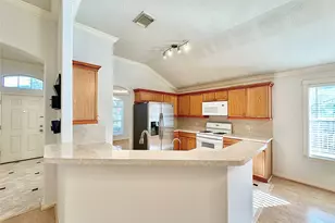 17203 Valemist Ct, Houston, TX 77084 - Photo 5