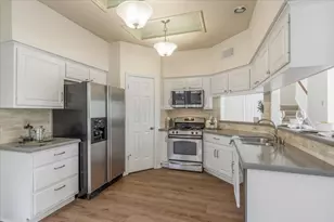 1730 Mabry Mill Rd, Houston, TX 77062 - Photo 9