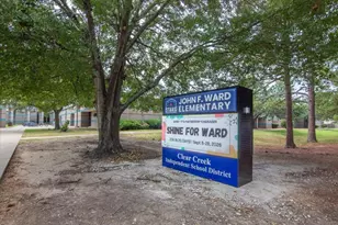 1730 Mabry Mill Rd, Houston, TX 77062 - Photo 43