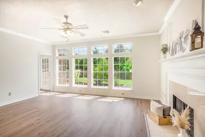 1730 Mabry Mill Road, Houston, TX 77062 - Photo 5