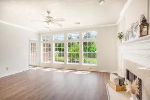1730 Mabry Mill Rd, Houston, TX 77062 - Photo 5