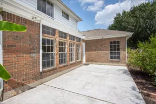 1730 Mabry Mill Rd, Houston, TX 77062 - Photo 29