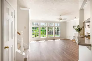 1730 Mabry Mill Rd, Houston, TX 77062 - Photo 35