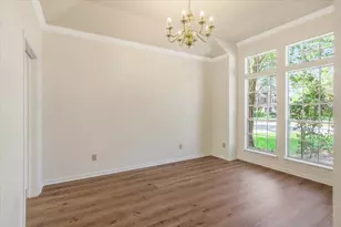 1730 Mabry Mill Rd, Houston, TX 77062 - Photo 19