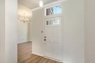 1730 Mabry Mill Rd, Houston, TX 77062 - Photo 37
