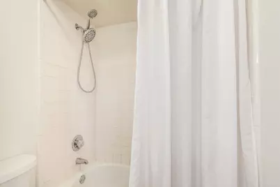 1730 Mabry Mill Road, Houston, TX 77062 - Photo 23