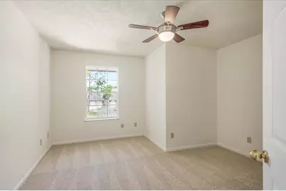 1730 Mabry Mill Road, Houston, TX 77062 - Photo 25