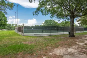 1730 Mabry Mill Rd, Houston, TX 77062 - Photo 45