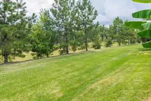 1730 Mabry Mill Rd, Houston, TX 77062 - Photo 31