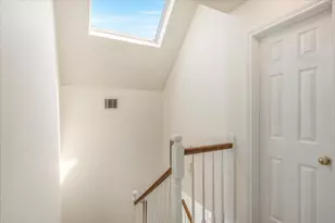 1730 Mabry Mill Rd, Houston, TX 77062 - Photo 21