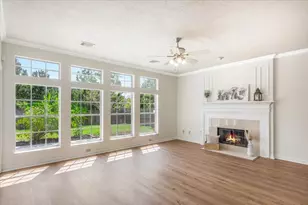 1730 Mabry Mill Rd, Houston, TX 77062 - Photo 3