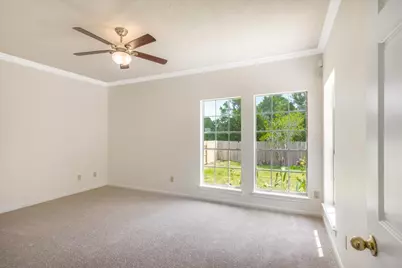 1730 Mabry Mill Road, Houston, TX 77062 - Photo 13