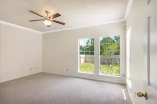 1730 Mabry Mill Rd, Houston, TX 77062 - Photo 13