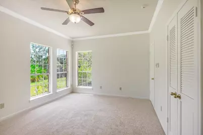 1730 Mabry Mill Road, Houston, TX 77062 - Photo 15